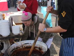 140111_gulasfest_027
