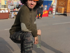 140111_gulasfest_028