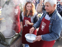 140111_gulasfest_030