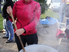 140111_gulasfest_031