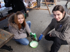 140111_gulasfest_032