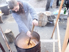 140111_gulasfest_034