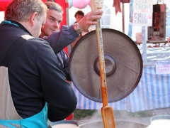 140111_gulasfest_035