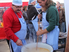 140111_gulasfest_036