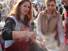 140111_gulasfest_038