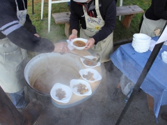 140111_gulasfest_039