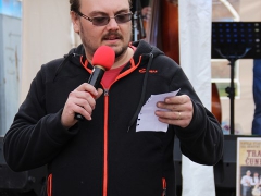 140111_gulasfest_041