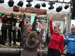 140111_gulasfest_042