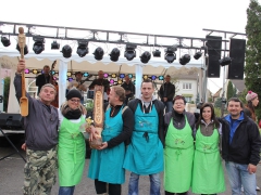 140111_gulasfest_043