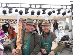 gulášfest