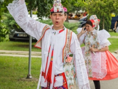 140812_hody_05