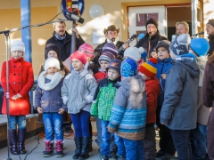 141224_koledovani_002