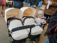 141224_koledovani_004