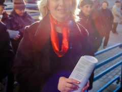 141224_koledovani_006