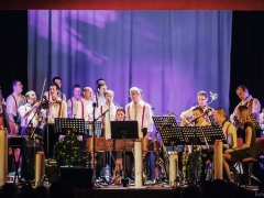 141223_koncert_001