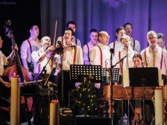 141223_koncert_003