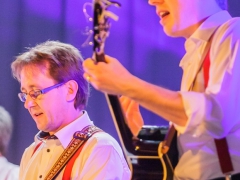 141223_koncert_005