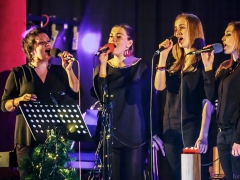 141223_koncert_007