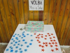 140118_krojovy_ples_03