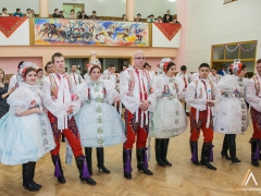 140118_krojovy_ples_07