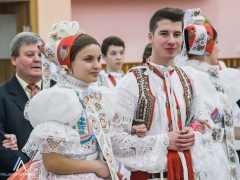 140118_krojovy_ples_12