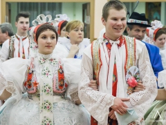 140118_krojovy_ples_15