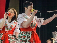 140118_krojovy_ples_16