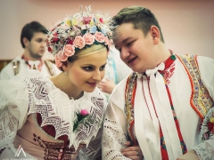 140118_krojovy_ples_17
