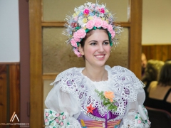 140118_krojovy_ples_19