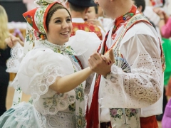 140118_krojovy_ples_21