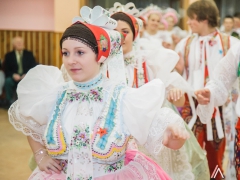 140118_krojovy_ples_29