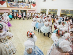140118_krojovy_ples_30