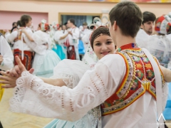 140118_krojovy_ples_35