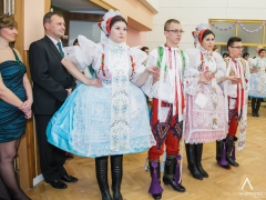 140118_krojovy_ples_37