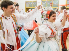 140118_krojovy_ples_40