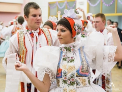 140118_krojovy_ples_41