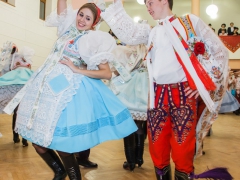140118_krojovy_ples_42