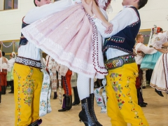 140118_krojovy_ples_44