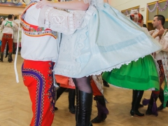 140118_krojovy_ples_45