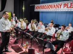 140118_krojovy_ples_47