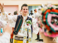 140118_krojovy_ples_48