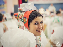 140118_krojovy_ples_50