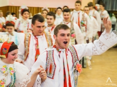 140118_krojovy_ples_51