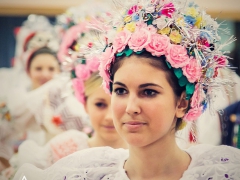 140118_krojovy_ples_56