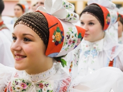 140118_krojovy_ples_58
