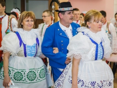 140118_krojovy_ples_60