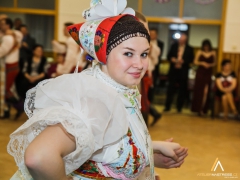 140118_krojovy_ples_62