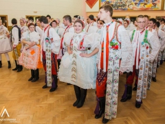 140118_krojovy_ples_66