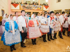 140118_krojovy_ples_67