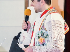 140118_krojovy_ples_68